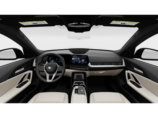 2025 BMW X1 28i - Photo 29