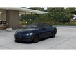  BMW 430i