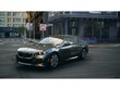 BMW 550e