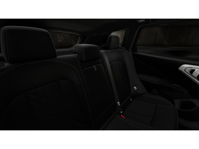 2026 BMW X3 30 - Photo 41