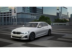 2026 BMW 330i