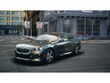  BMW 530i