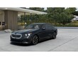  BMW 530i