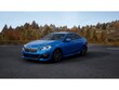 BMW 228i
