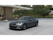  BMW 230i