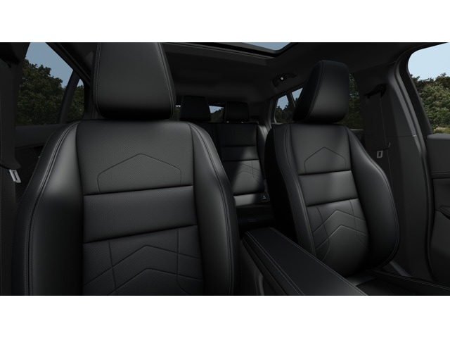 2026 BMW X2 28i - Photo 42