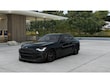 BMW 230i