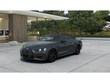 BMW 430i