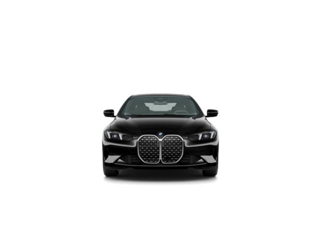 New 2026 BMW 430i xDrive Coupe