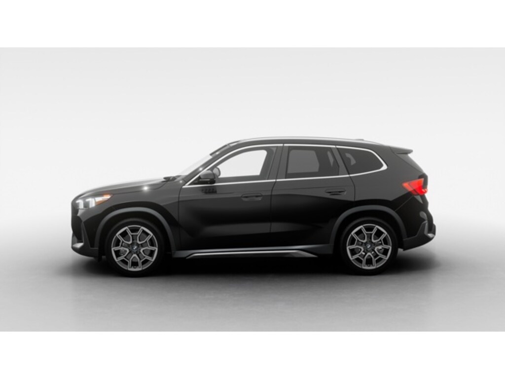 New 2026 BMW X1 xDrive28i SUV