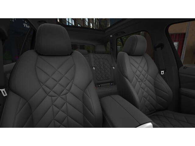 2026 BMW X5 50e - Photo 11