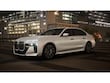 BMW 760i
