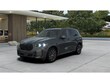  BMW X5 PHEV