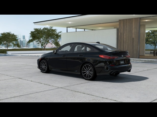 View 40