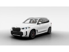 New 2026 BMW X5 xDrive40i SUV For Sale in Freehold
