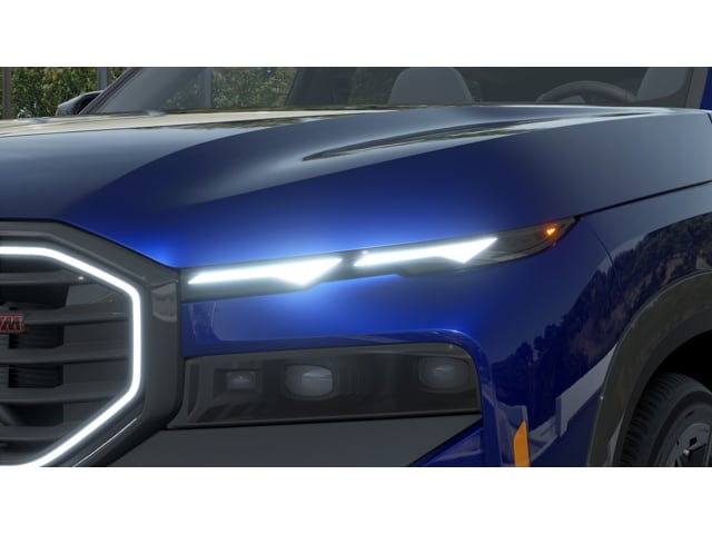 2027 BMW XM