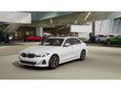 BMW 330i