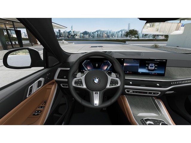 2026 BMW 8 Series 840i - Photo 32