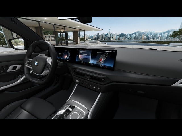 View 55