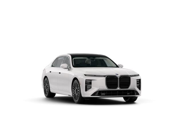 New BMW 740i Near The Woodlands, TX | BMW of The Woodlands New BMW 740i Near The Woodlands, TX | BMW of The Woodlands