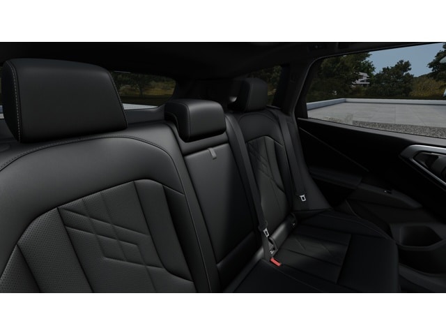 2026 BMW X3 30 - Photo 47