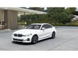  BMW 330i