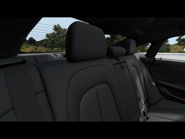 2024 BMW 2 Series 228i - Photo 52