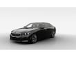 BMW 550e