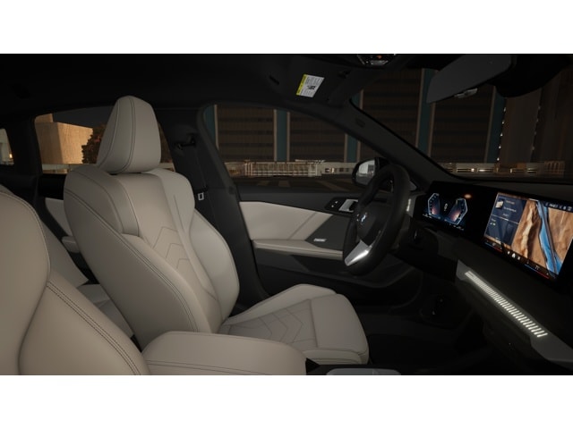 2026 BMW 2 Series 228 - Photo 51