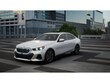 BMW 530i