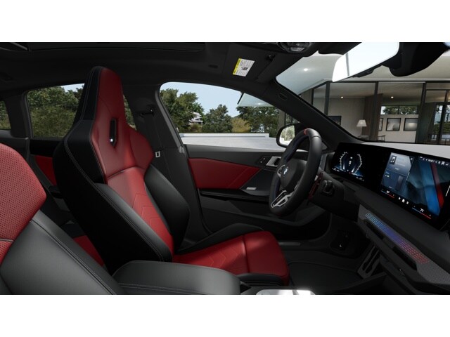 2026 BMW 2 Series M235 - Photo 38