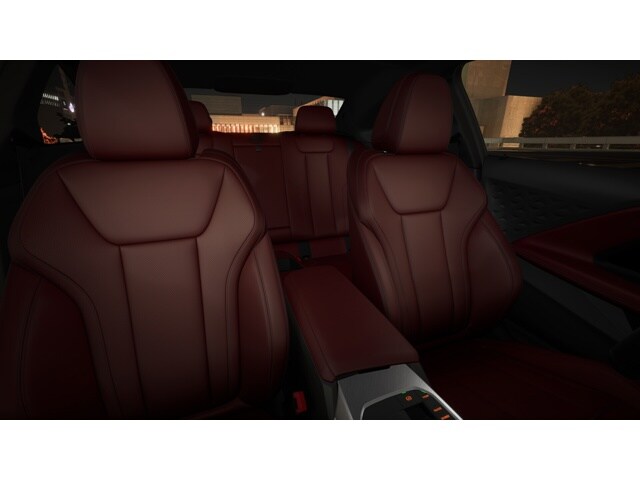 2026 BMW 2 Series 230i - Photo 54