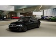 BMW 330i