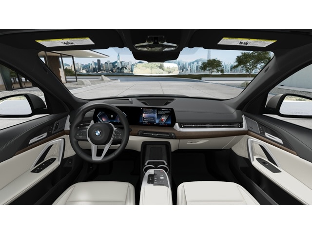 2026 BMW X1 28i - Photo 36