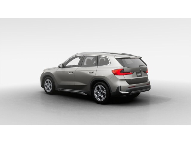 2025 BMW X1 28i - Photo 25