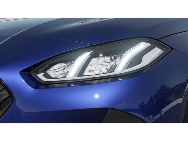 Image of 2025 BMW X5 xDrive50e SUV