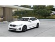  BMW 330i