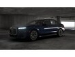 BMW 740i