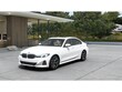 BMW 330i