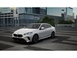 BMW 228 Gran Coupe