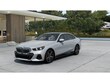 BMW 550e