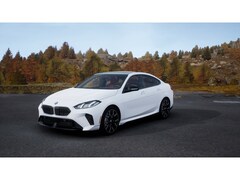 2026 BMW 228i Gran Coupe