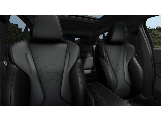 2026 BMW X2 28i - Photo 40