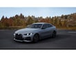 BMW M440i