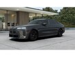  BMW 740i