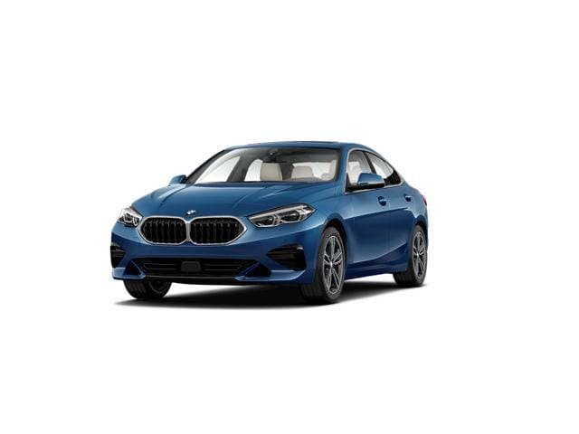 Used 2024 BMW 2 Series 228i with VIN WBA73AK01R7R79263 for sale in Fort Washington, PA