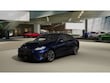  BMW 228i