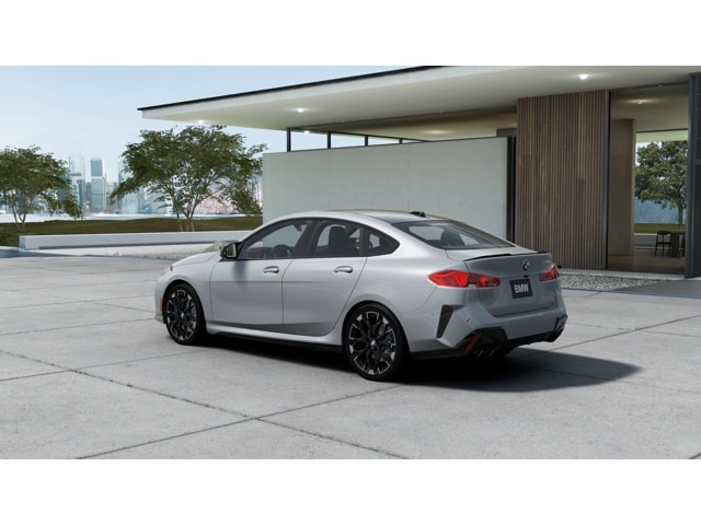 2026 BMW 2 Series M235 - Photo 33