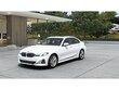 BMW 330i