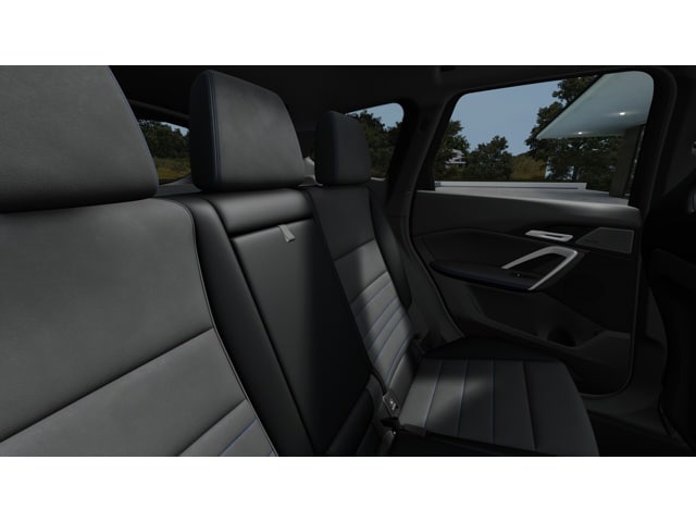 2026 BMW X1 M35i - Photo 31